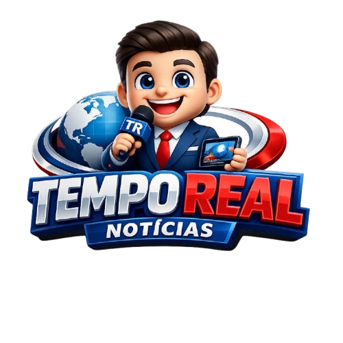 Tempo Real